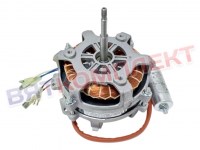 MOTOR FIR 1004.2459